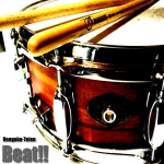 beat