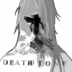 DEATH TONE