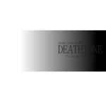 DEATH TONE