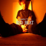 red beat