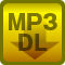 MP3ダウンロード