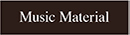 musicmaterial