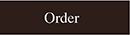 order